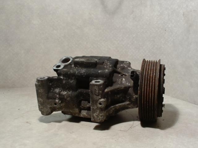 Compresseur clim FIAT PUNTO 2 PHASE 2 Diesel - 1