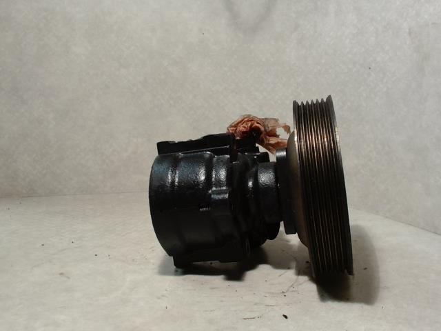 Pompe de direction ALFA ROMEO 147 PHASE 1 Diesel - 1