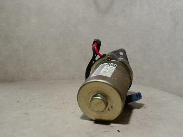 Pompe de direction OPEL CORSA C PHASE 1 Essence - 1