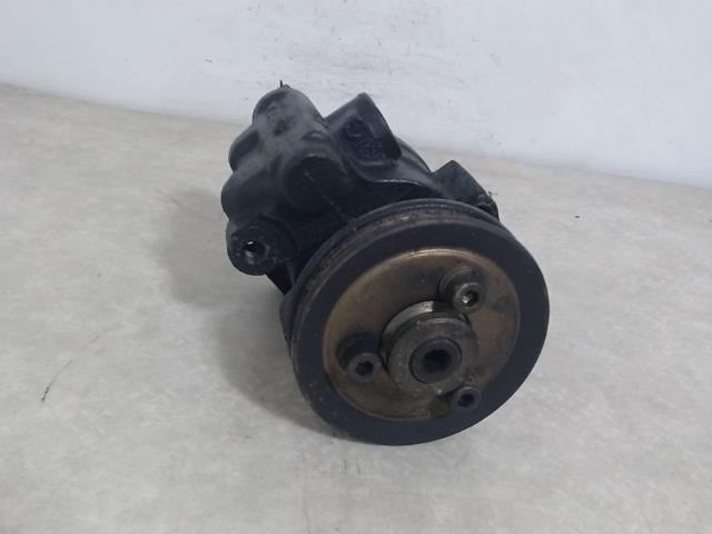 Pompe de direction RENAULT SUPER 5 Essence - 1
