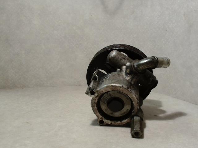 Pompe de direction CITROEN XSARA PHASE 1 Diesel - 1