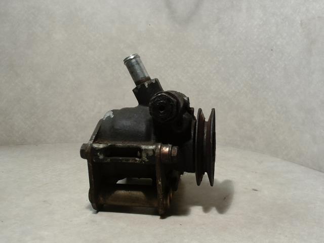 Pompe de direction PEUGEOT 205 PHASE 2 Diesel - 1