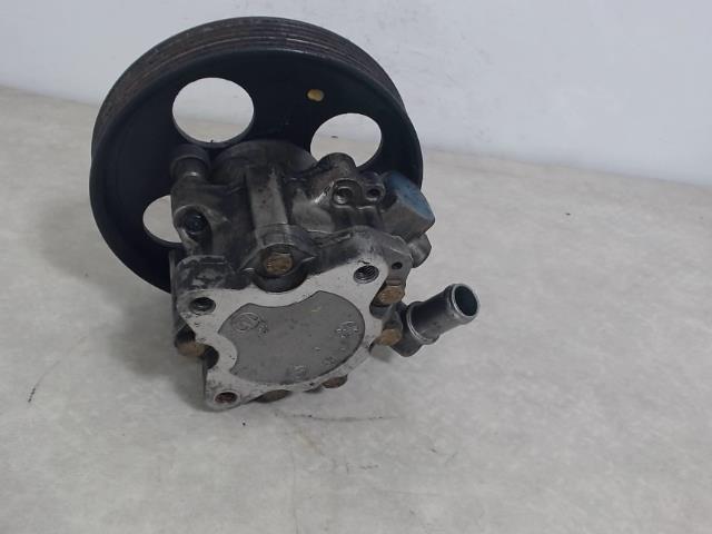 Pompe de direction PEUGEOT 406 PHASE 1 Essence - 1