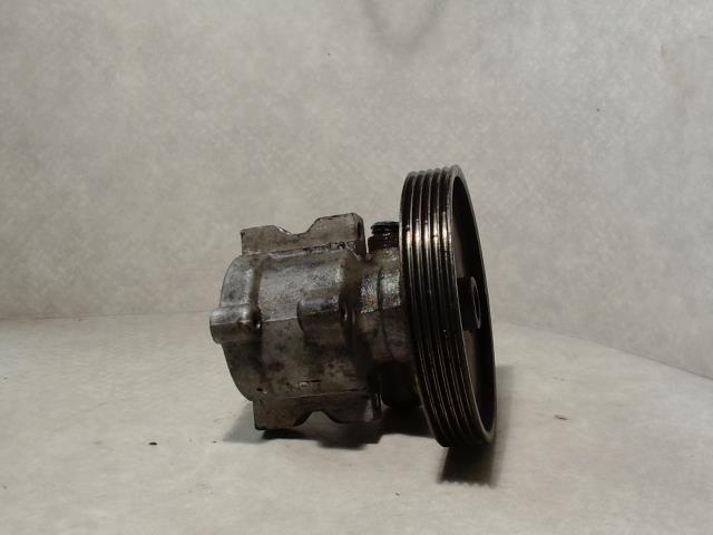 Pompe de direction CITROEN XSARA PHASE 1 Essence - 1