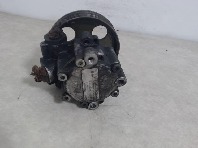 Pompe de direction CITROEN JUMPY 1 PHASE 1 Diesel - 1