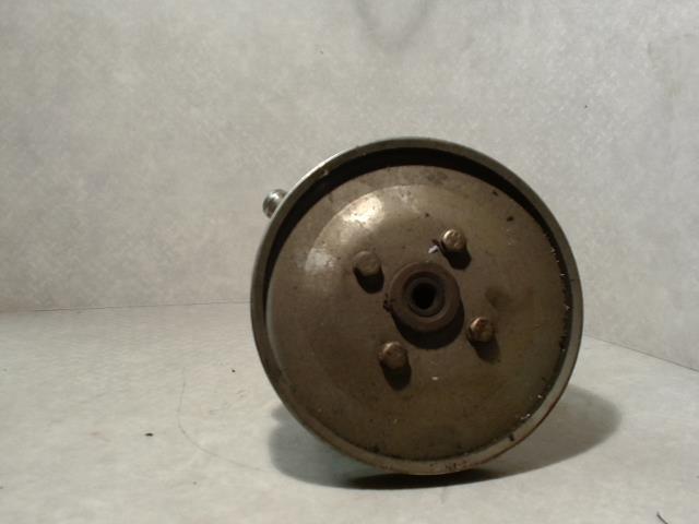 Pompe de direction PEUGEOT 309 PHASE 2 Diesel - 1