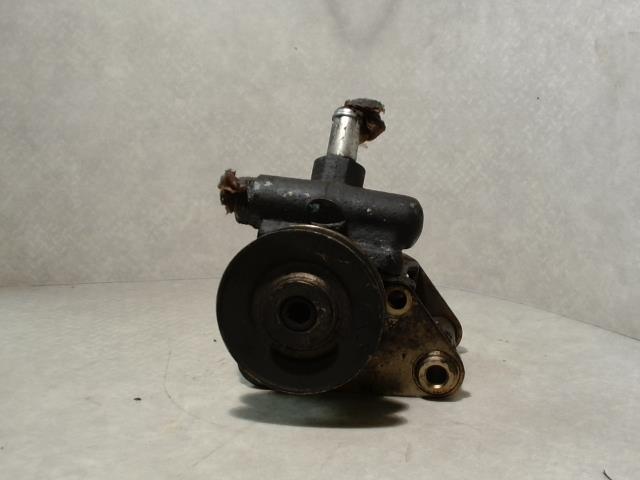 Pompe de direction PEUGEOT 205 PHASE 2 Diesel - 1