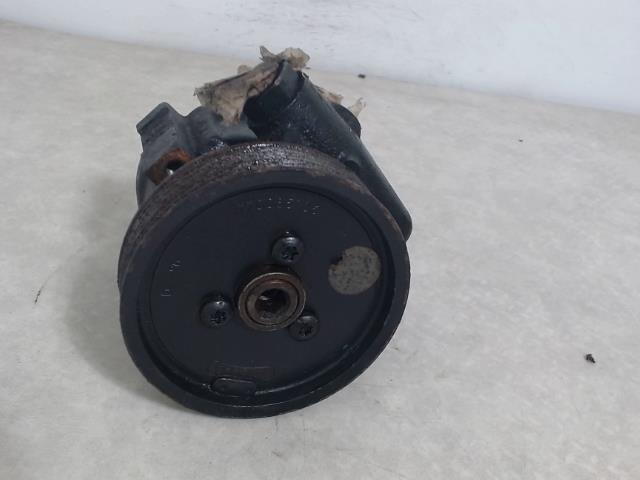 Pompe de direction RENAULT LAGUNA 1 PHASE 1 Essence - 1