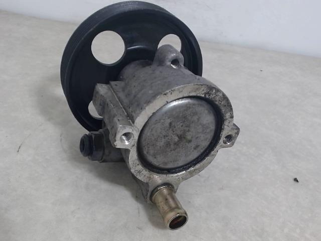 Pompe de direction RENAULT LAGUNA 2 PHASE 1 Essence - 1