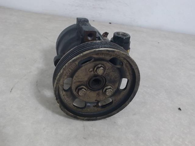 Pompe de direction RENAULT CLIO 1 PHASE 1 Essence - 1