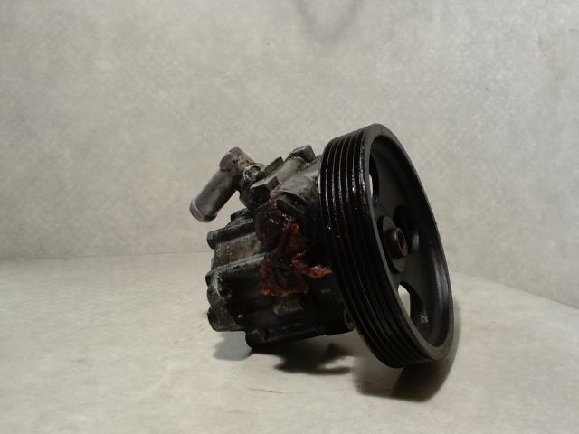 Pompe de direction PEUGEOT 405 Essence - 1