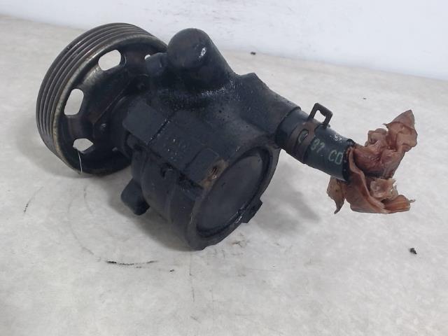 Pompe de direction RENAULT CLIO 1 PHASE 3 Essence - 1