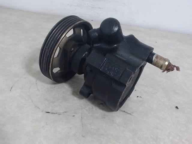 Pompe de direction RENAULT CLIO 1 Essence - 1
