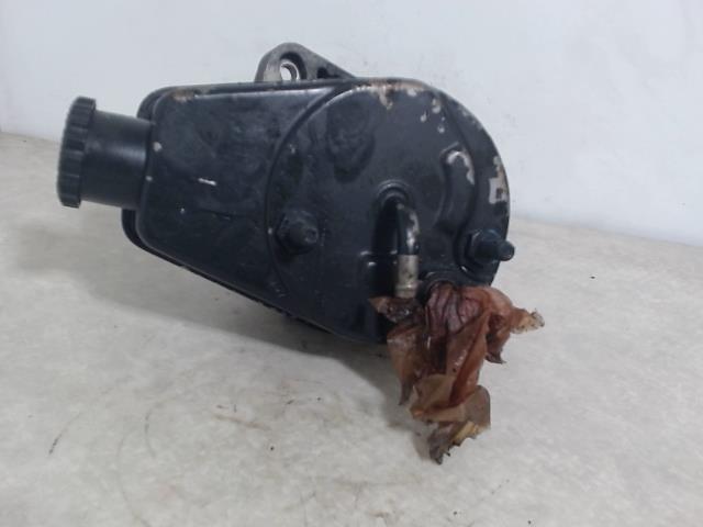 Pompe de direction RENAULT CLIO 1 PHASE 3 Essence - 1