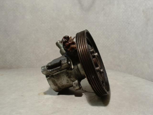 Pompe de direction CITROEN ZX PHASE 1 Essence - 1