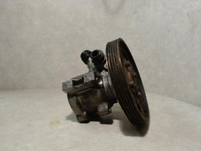 Pompe de direction CITROEN XSARA PHASE 1 Essence - 1