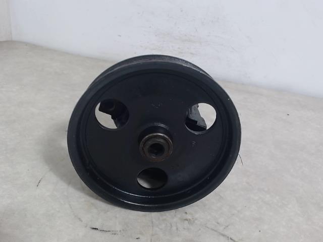 Pompe de direction RENAULT CLIO 1 PHASE 3 Essence - 1