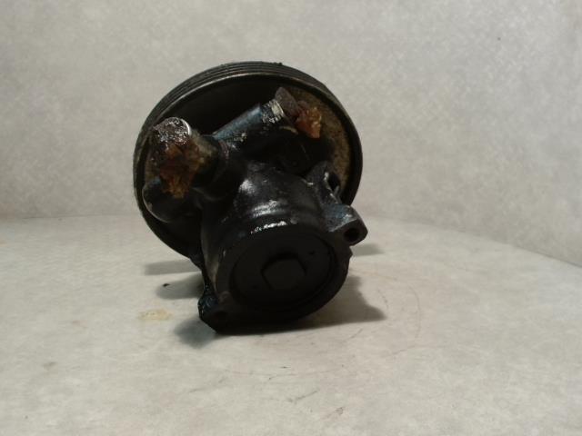 Pompe de direction CITROEN ZX PHASE 1 Essence - 1