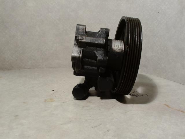 Pompe de direction PEUGEOT 406 PHASE 1 BREAK Essence - 1
