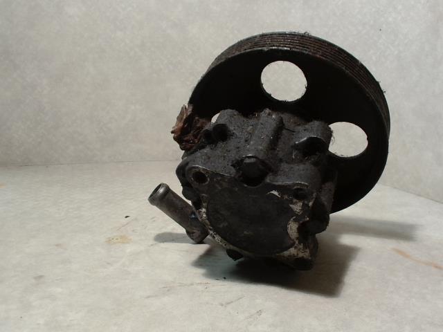 Pompe de direction PEUGEOT 406 PHASE 1 Essence - 1