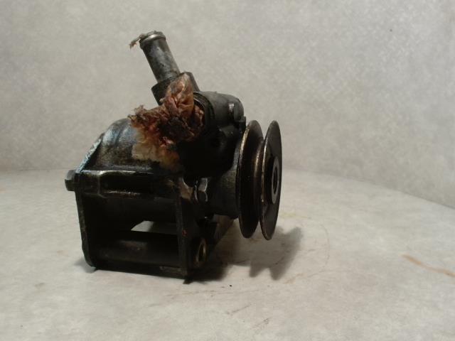 Pompe de direction PEUGEOT 205 PHASE 2 Diesel - 1