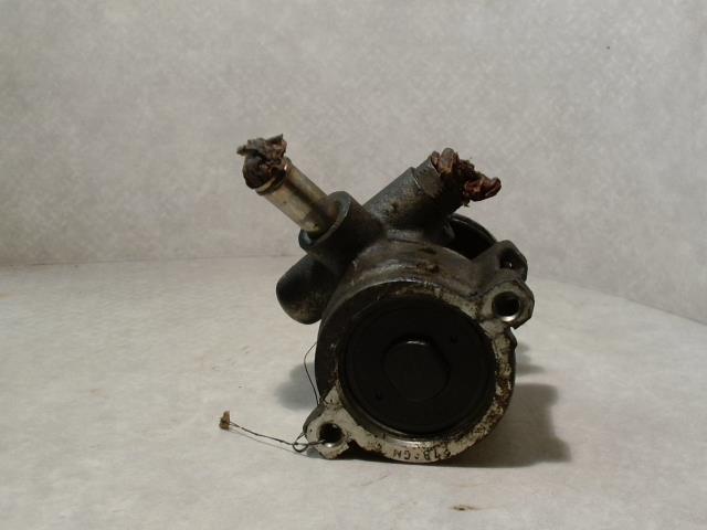 Pompe de direction CITROEN C15 Diesel - 1