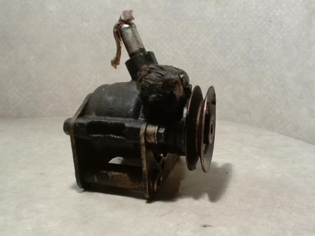 Pompe de direction PEUGEOT 205 PHASE 2 Diesel - 1