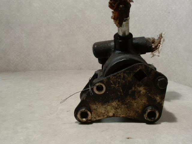 Pompe de direction PEUGEOT 405 PHASE 2 Diesel - 1