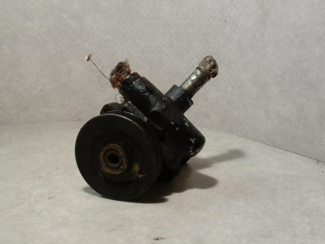 Pompe de direction PEUGEOT 405 PHASE 1 Essence - 1