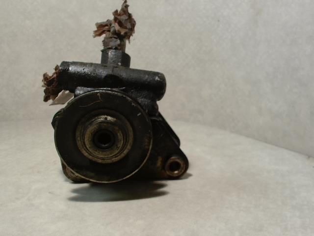 Pompe de direction PEUGEOT 405 PHASE 1 Diesel - 1