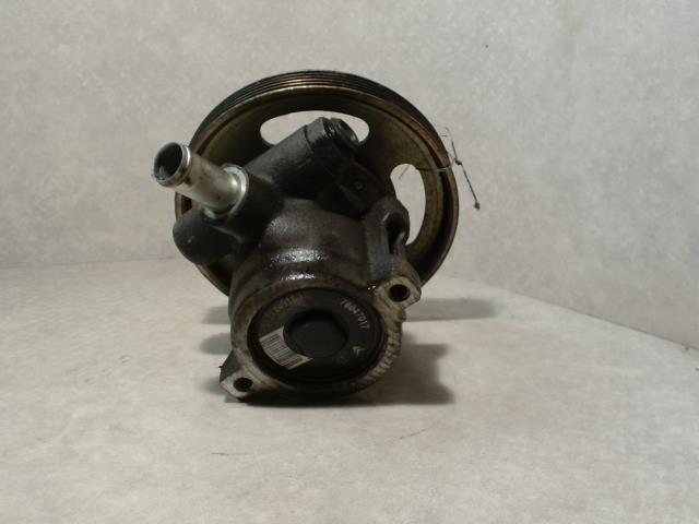 Pompe de direction CITROEN ZX PHASE 2 Essence - 1