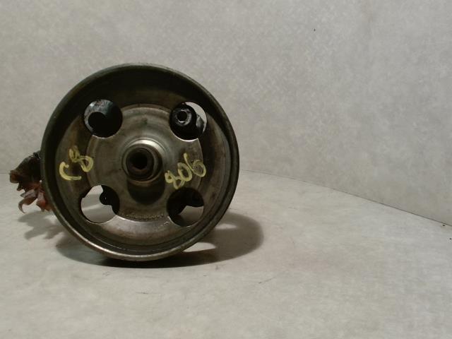 Pompe de direction PEUGEOT 806 PHASE 1 Diesel - 1