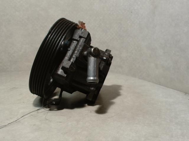 Pompe de direction PEUGEOT 406 PHASE 1 Essence - 1