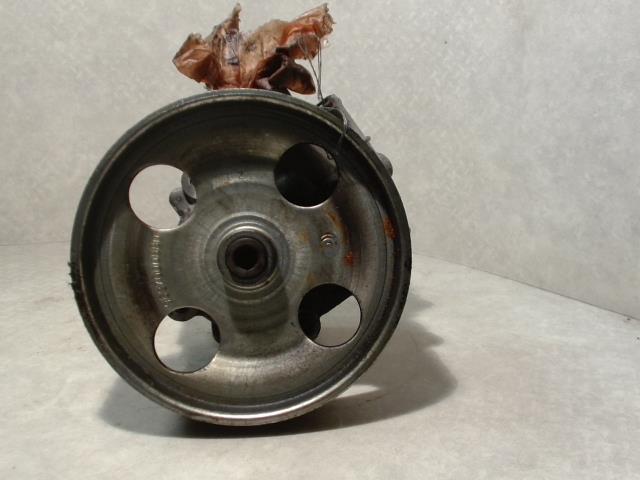 Pompe de direction PEUGEOT 607 PHASE 1 Diesel - 1