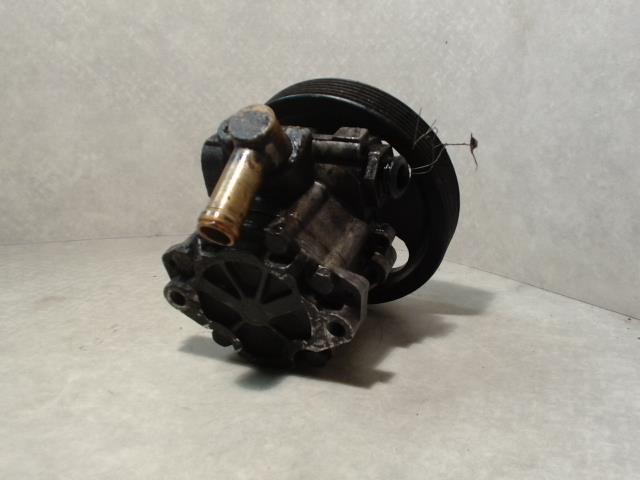 Pompe de direction PEUGEOT 405 PHASE 2 Diesel - 1
