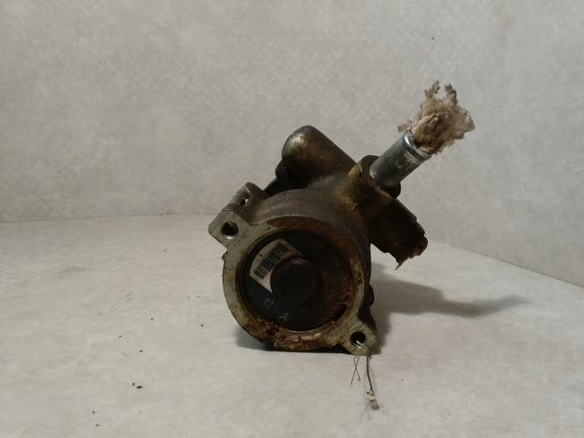 Pompe de direction CITROEN C15 Diesel - 1