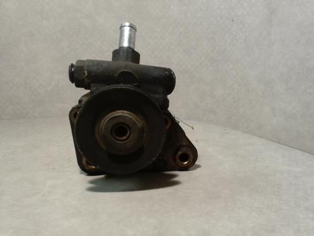 Pompe de direction PEUGEOT 405 PHASE 1 Diesel - 1