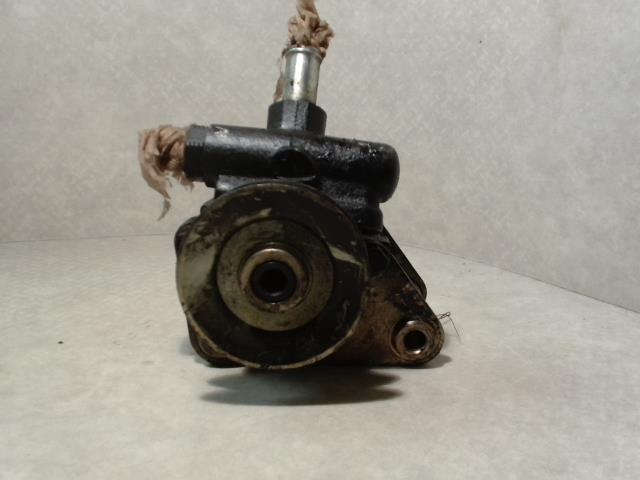 Pompe de direction PEUGEOT 405 PHASE 1 Diesel - 1