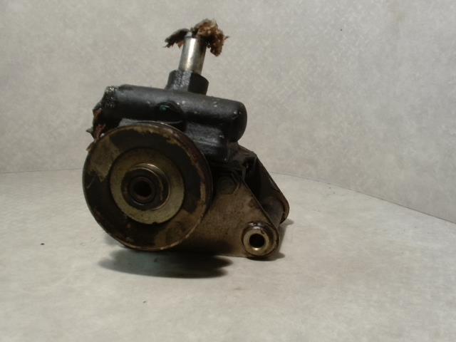 Pompe de direction PEUGEOT 405 PHASE 1 Diesel - 1