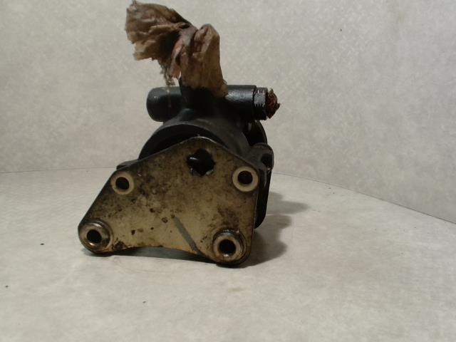 Pompe de direction PEUGEOT 405 PHASE 1 Diesel - 1