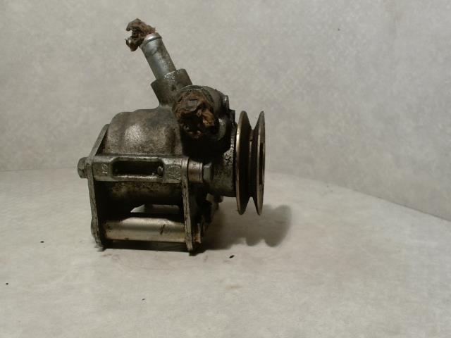 Pompe de direction PEUGEOT 205 PHASE 2 Diesel - 1