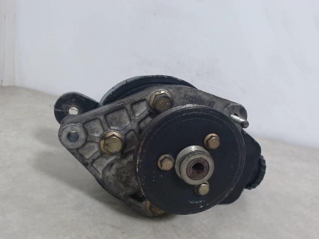 Pompe de direction RENAULT CLIO 1 PHASE 2 Essence - 1