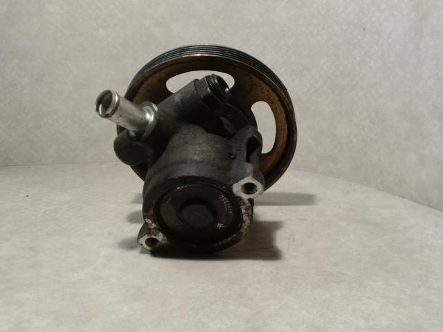 Pompe de direction CITROEN ZX PHASE 1 Essence - 1