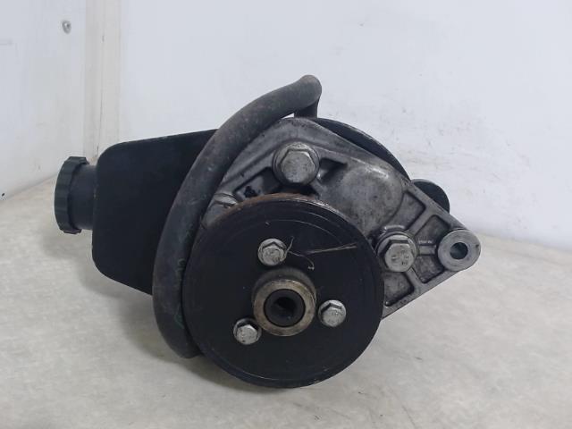Pompe de direction RENAULT CLIO 1 PHASE 1 Essence - 1