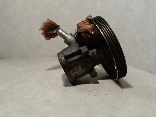 Pompe de direction PEUGEOT 306 PHASE 2 Essence - 1