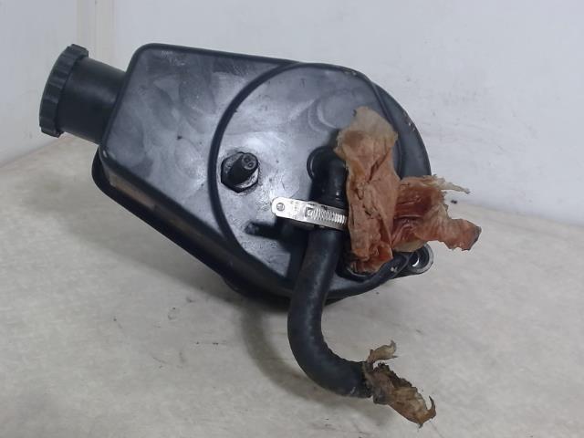 Pompe de direction RENAULT CLIO 1 PHASE 1 Essence - 1