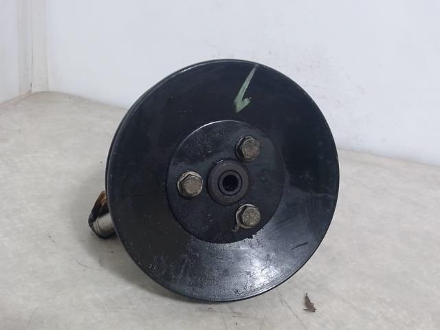 Pompe de direction FORD SIERRA PHASE 2 Essence - 1