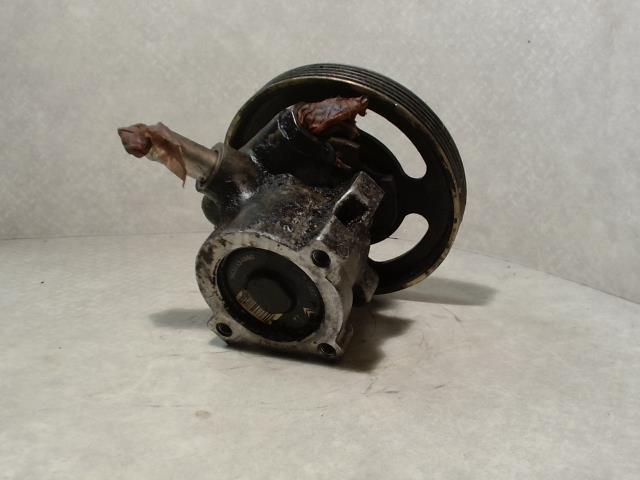 Pompe de direction PEUGEOT 306 PHASE 1 Essence - 1
