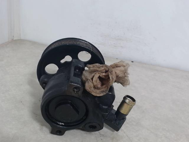 Pompe de direction FORD FIESTA 1.6 E Essence - 1