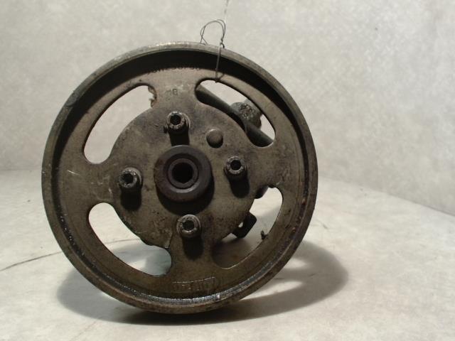 Pompe de direction PEUGEOT 306 PHASE 1 Essence - 1